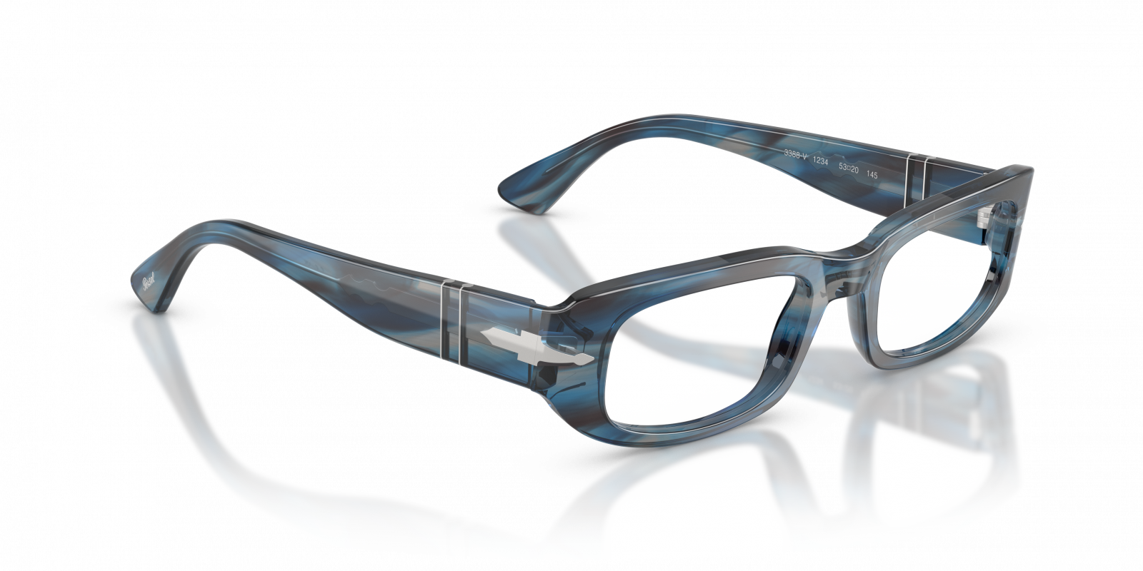 Persol PO3388V 1234  